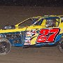 2013 M 27 SCOTTY FISCHER 511A